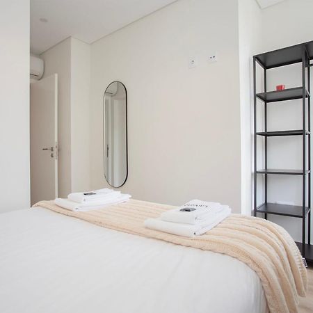 Liiiving In Porto - Downtown Quiet House Villa ภายนอก รูปภาพ