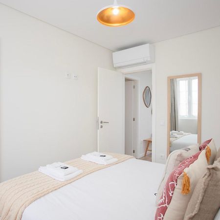 Liiiving In Porto - Downtown Quiet House Villa ภายนอก รูปภาพ