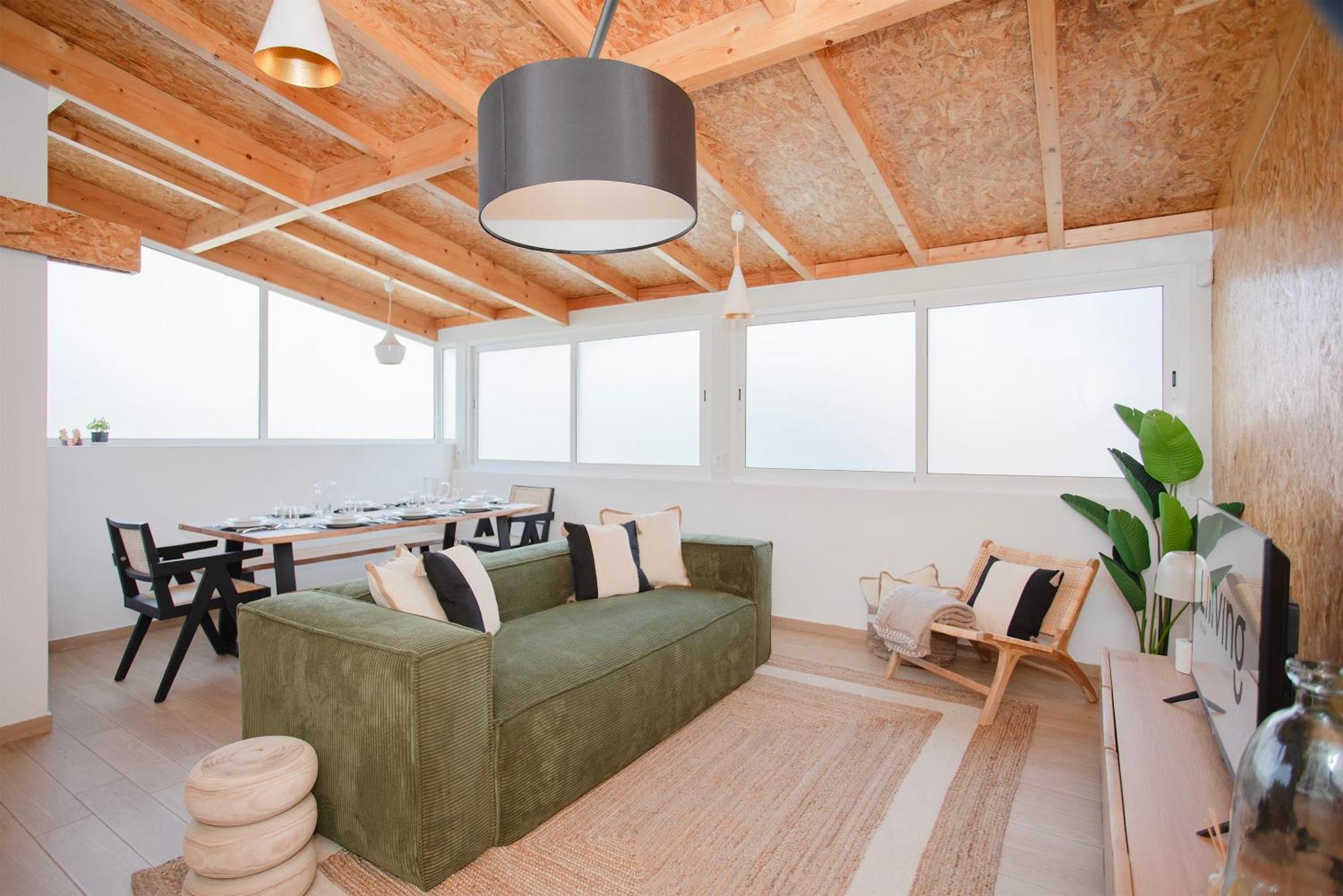 Liiiving In Porto - Downtown Quiet House Villa ภายนอก รูปภาพ