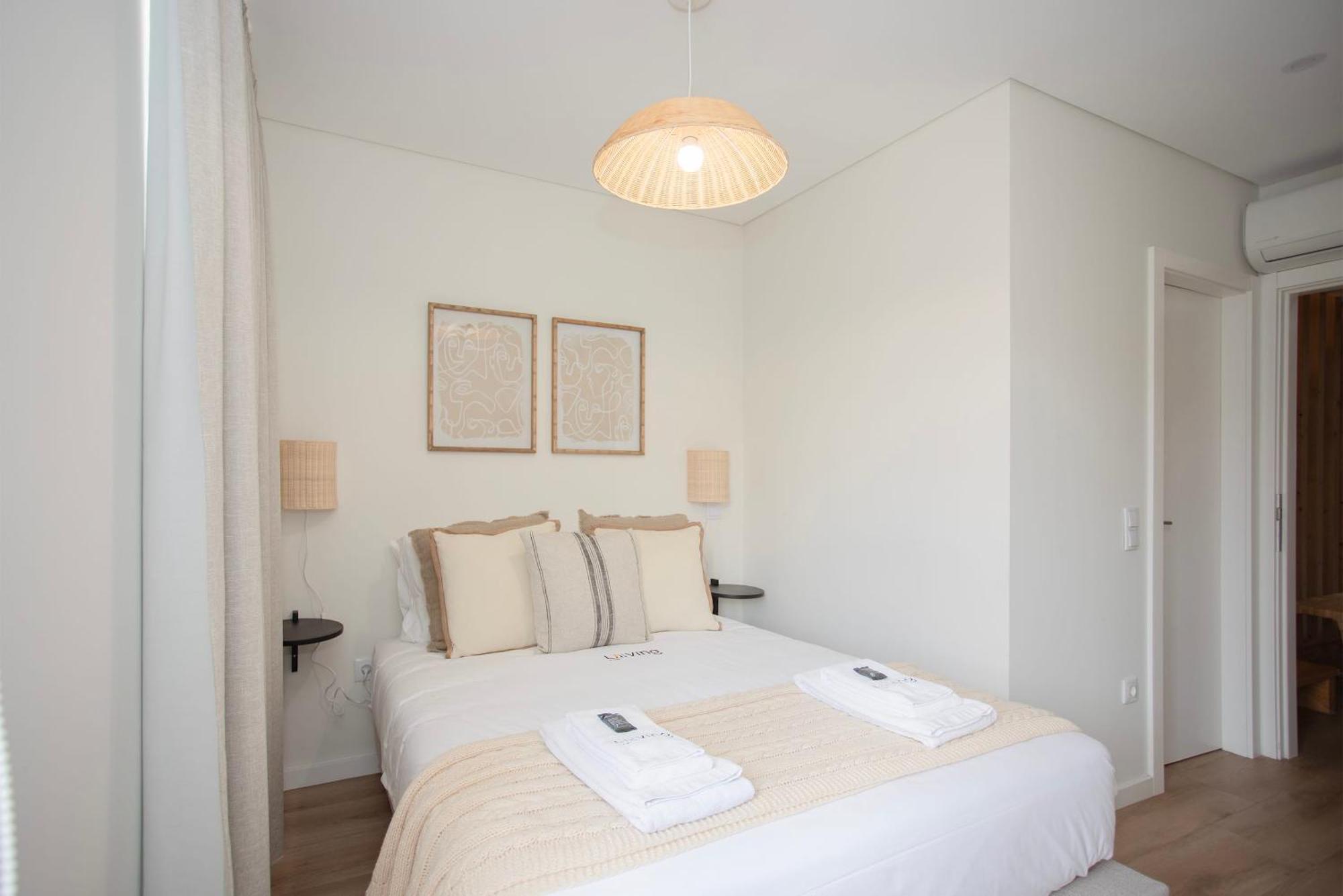 Liiiving In Porto - Downtown Quiet House Villa ภายนอก รูปภาพ