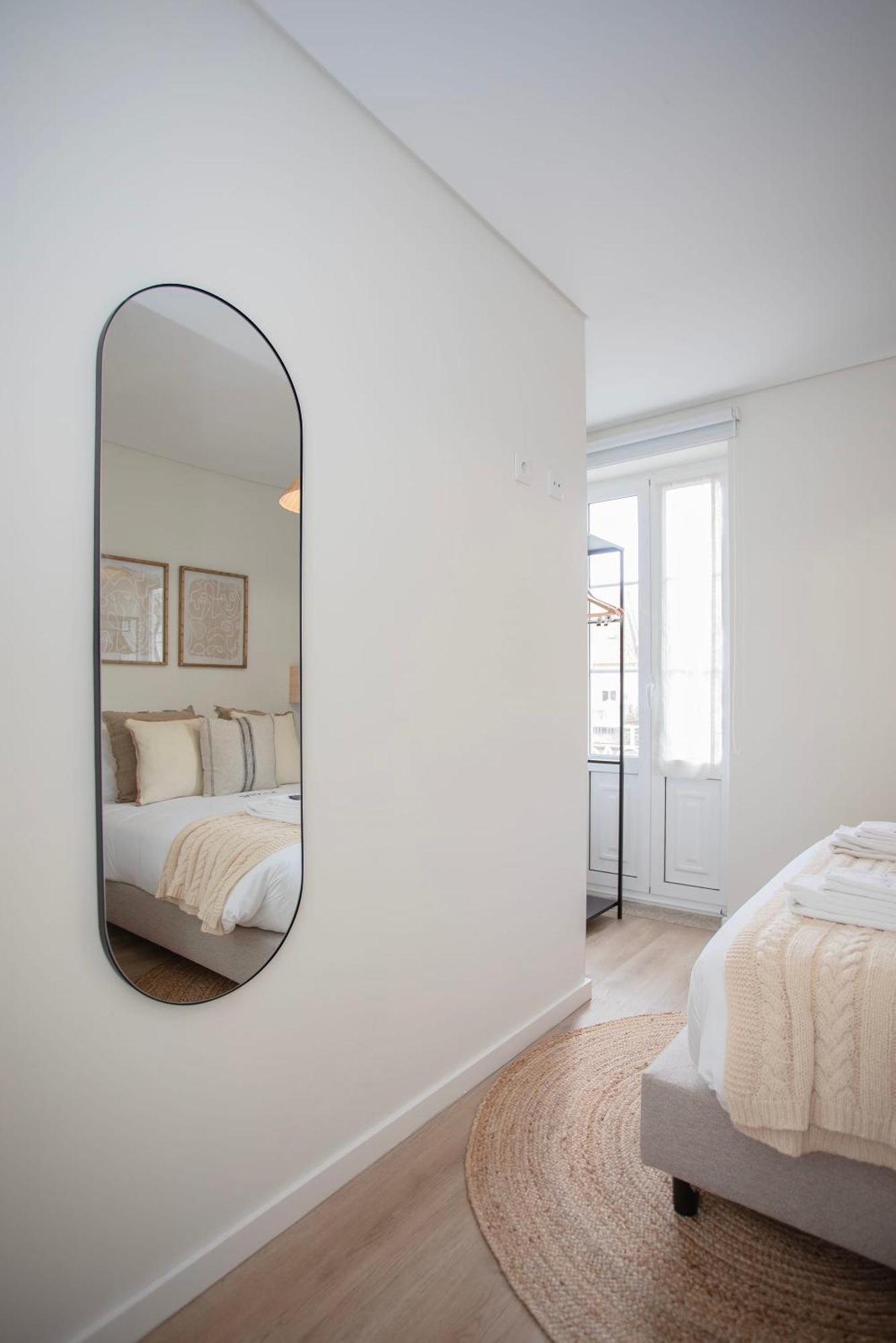 Liiiving In Porto - Downtown Quiet House Villa ภายนอก รูปภาพ