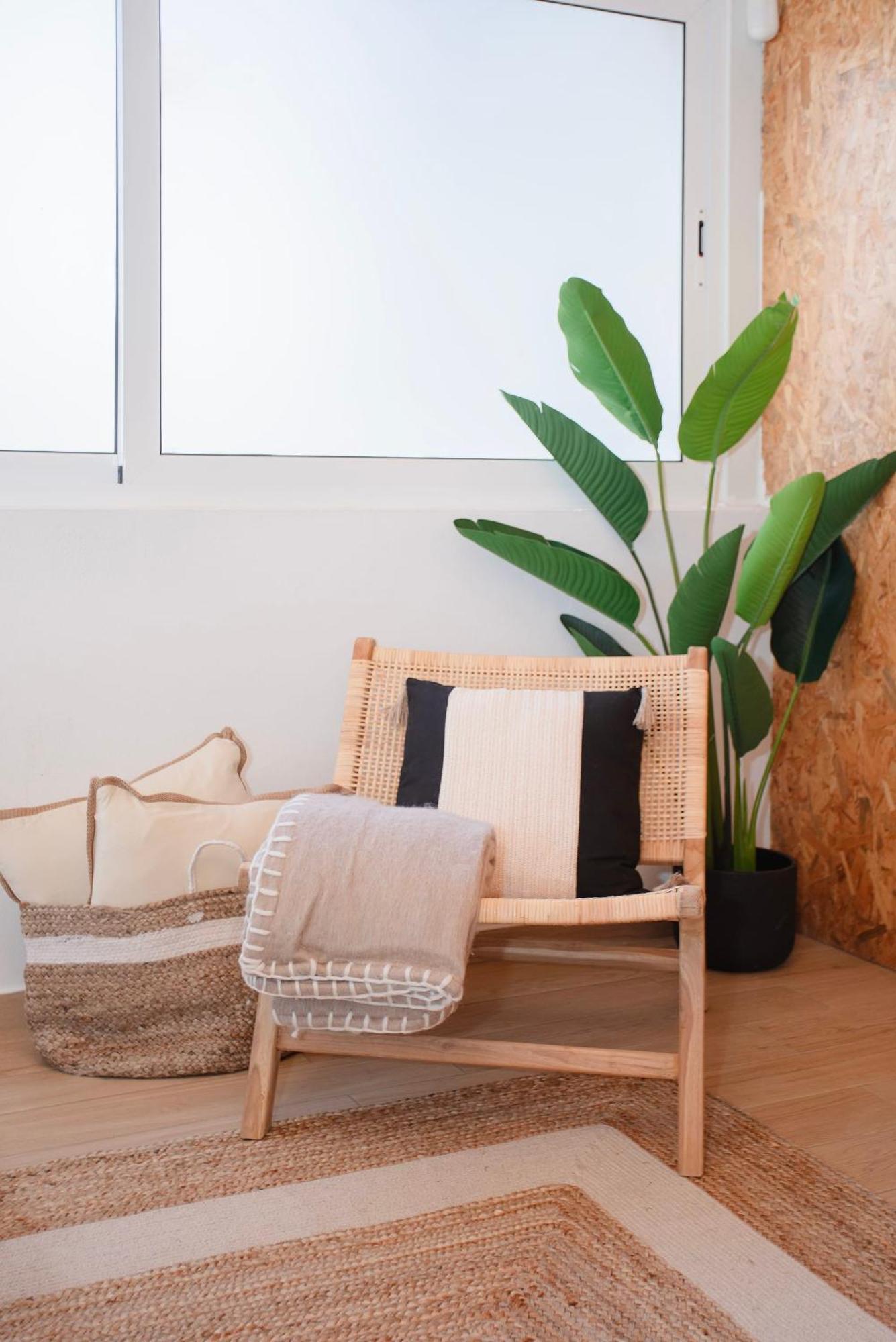 Liiiving In Porto - Downtown Quiet House Villa ภายนอก รูปภาพ