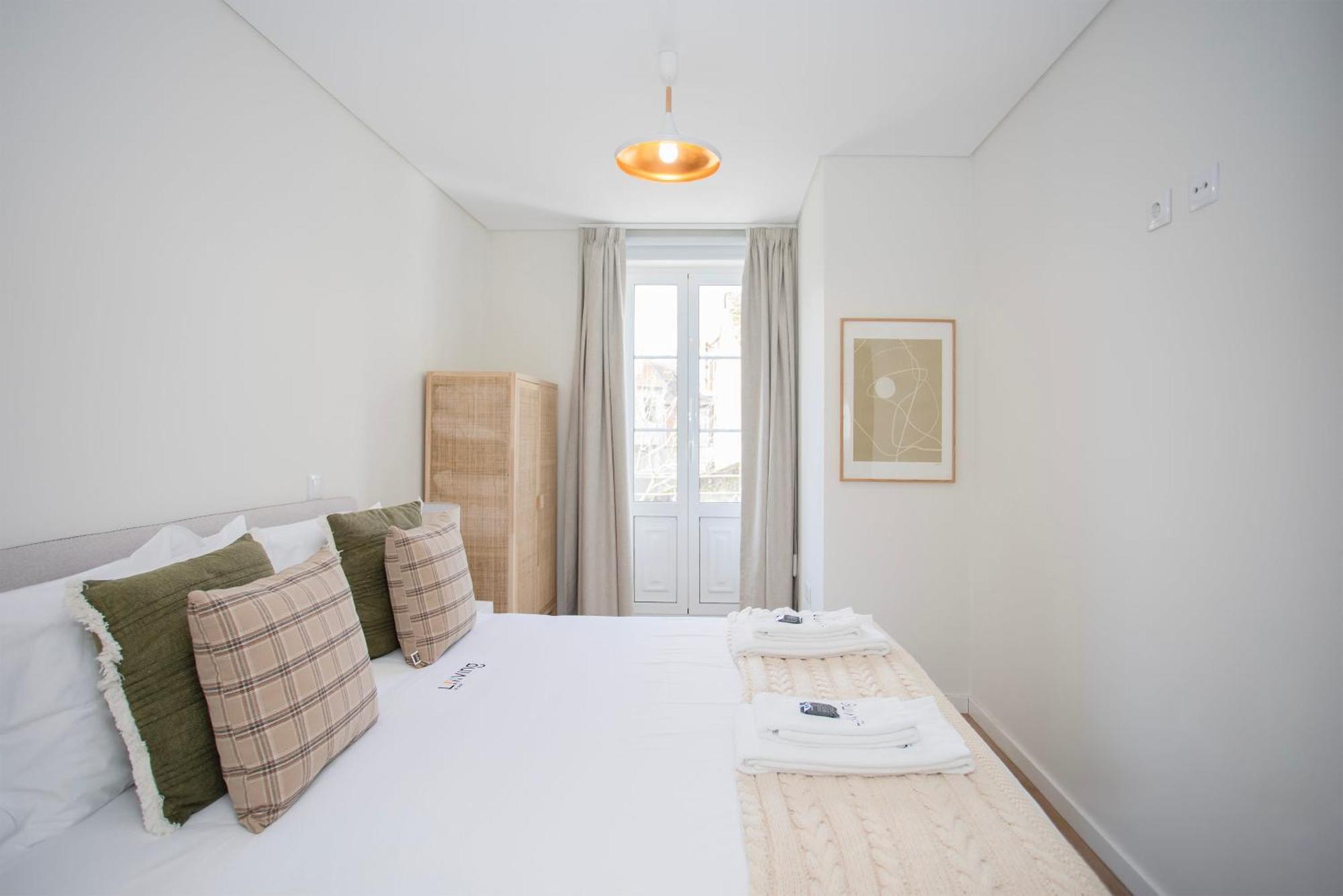 Liiiving In Porto - Downtown Quiet House Villa ภายนอก รูปภาพ