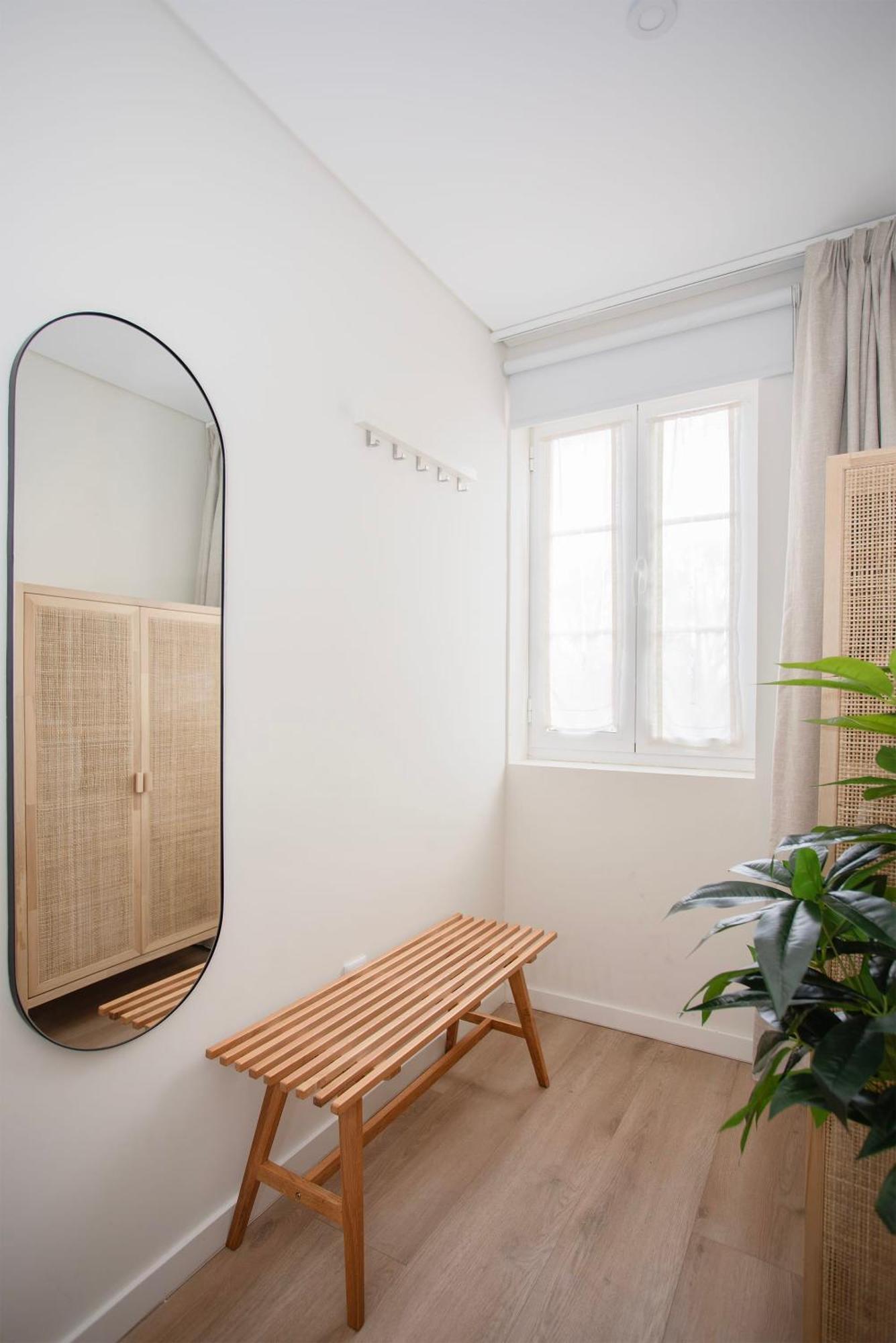 Liiiving In Porto - Downtown Quiet House Villa ภายนอก รูปภาพ