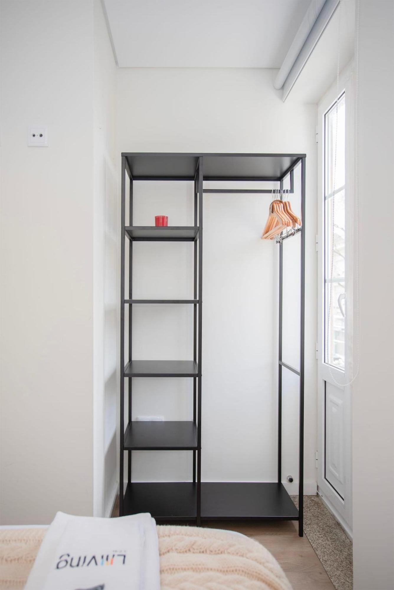 Liiiving In Porto - Downtown Quiet House Villa ภายนอก รูปภาพ