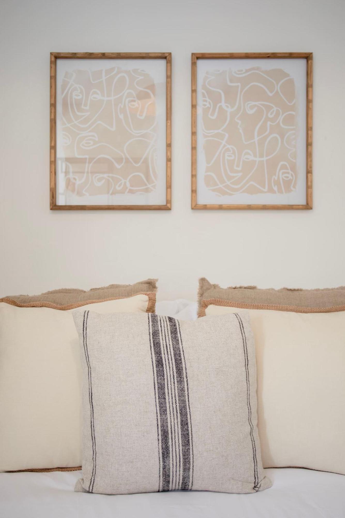 Liiiving In Porto - Downtown Quiet House Villa ภายนอก รูปภาพ