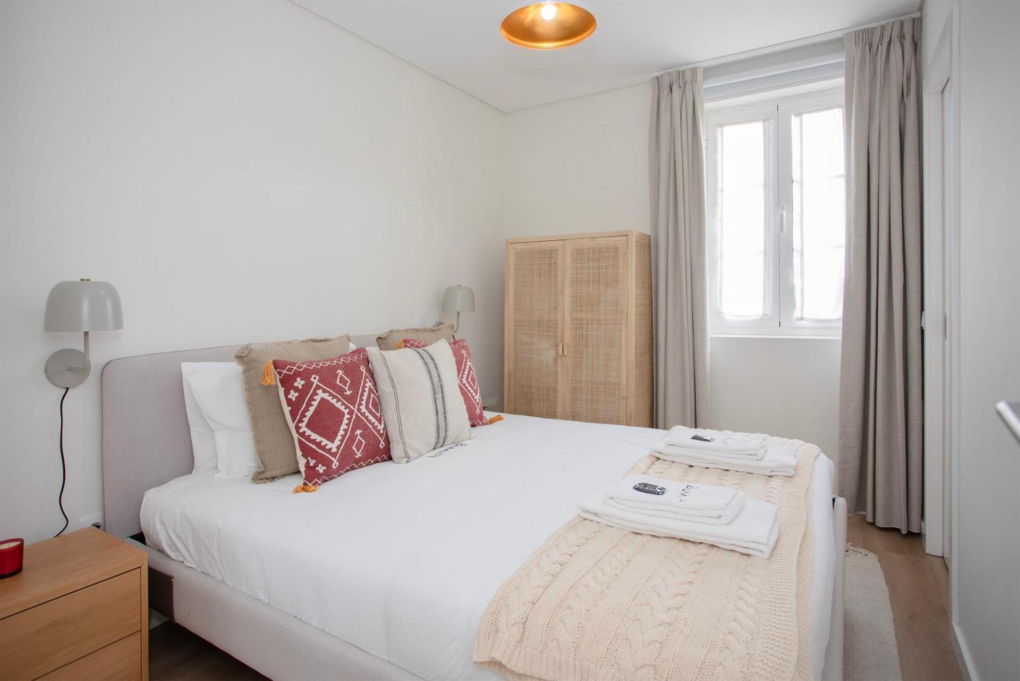 Liiiving In Porto - Downtown Quiet House Villa ภายนอก รูปภาพ