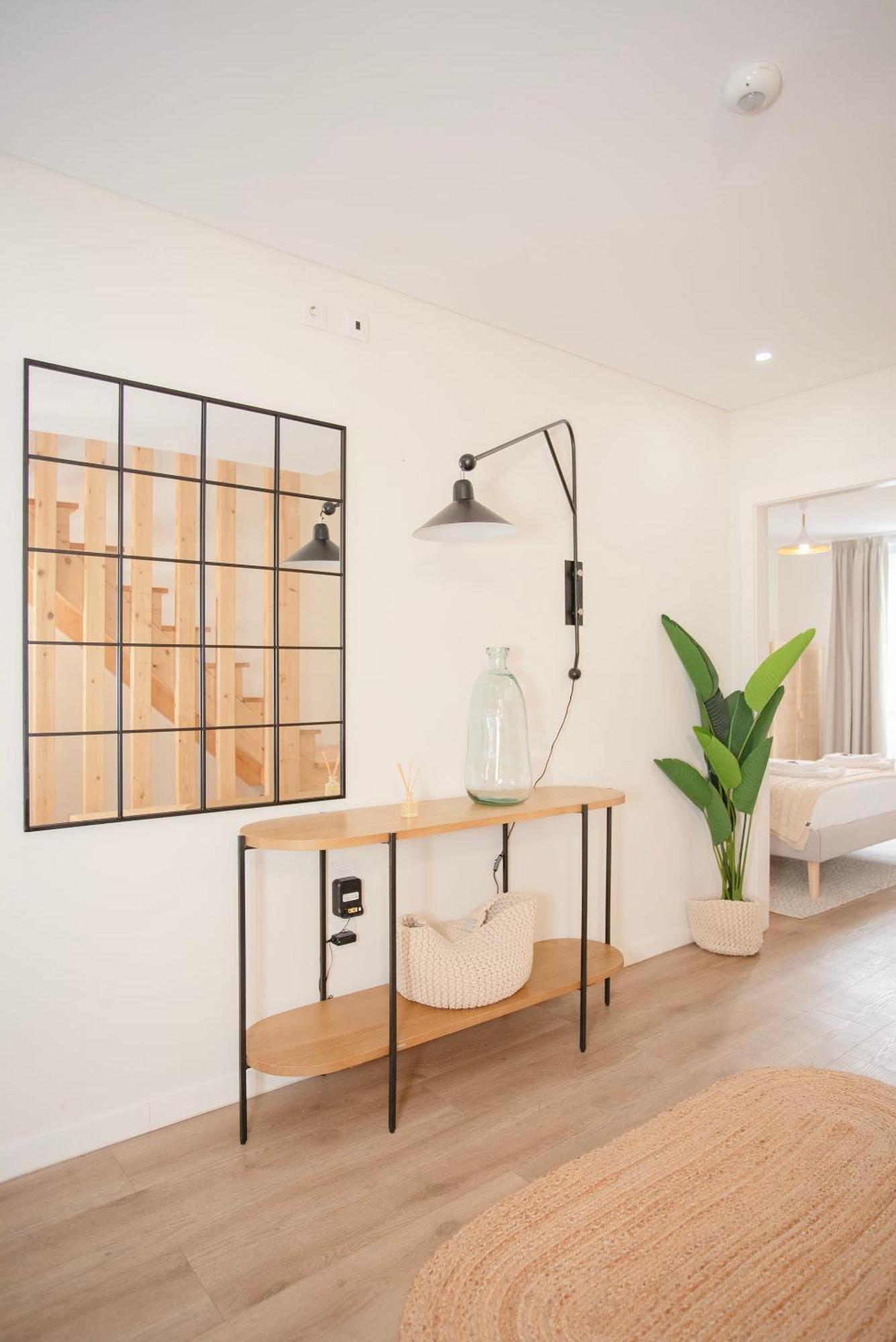 Liiiving In Porto - Downtown Quiet House Villa ภายนอก รูปภาพ
