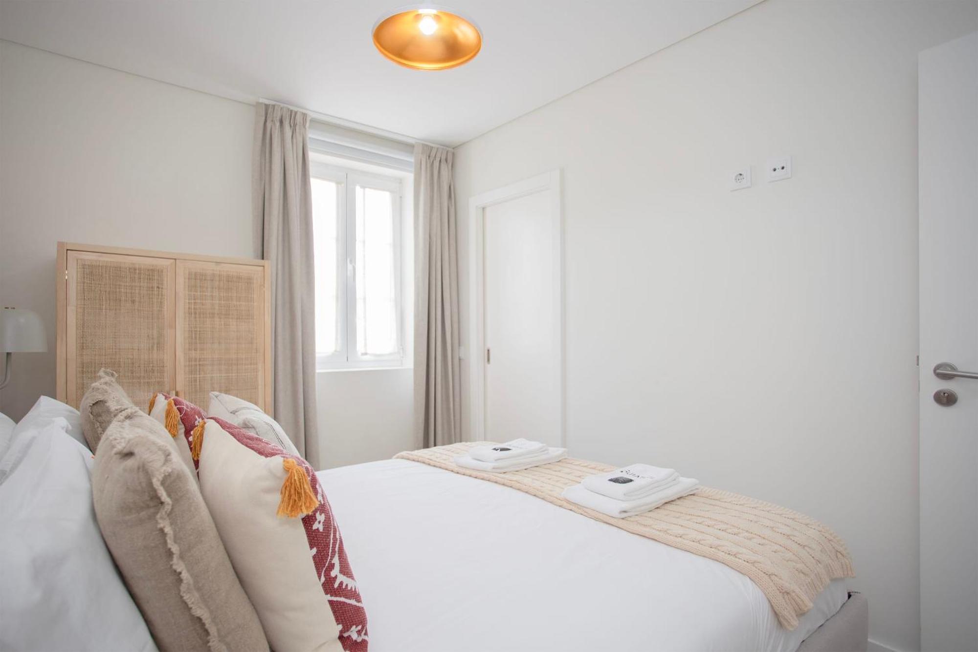 Liiiving In Porto - Downtown Quiet House Villa ภายนอก รูปภาพ