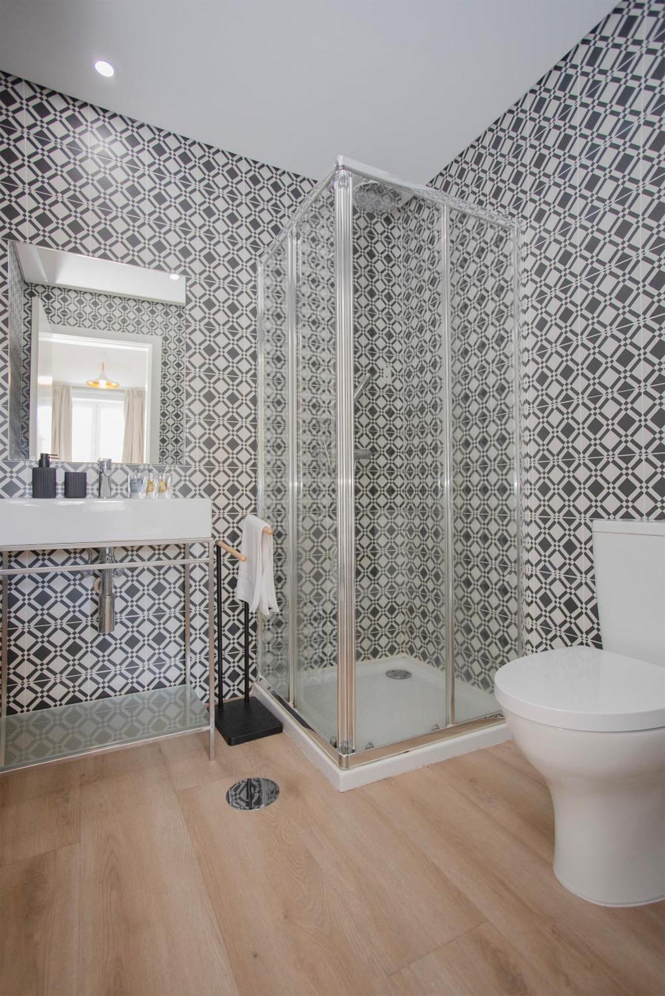 Liiiving In Porto - Downtown Quiet House Villa ภายนอก รูปภาพ