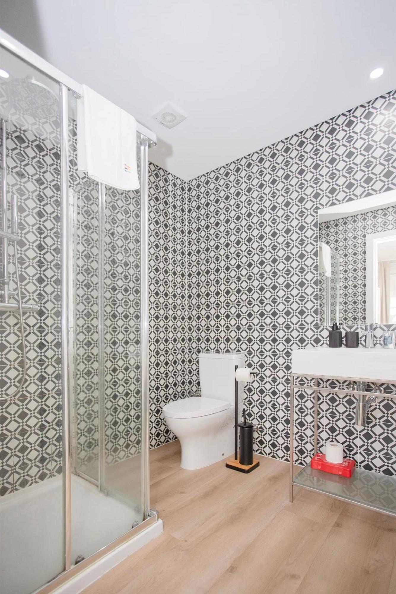 Liiiving In Porto - Downtown Quiet House Villa ภายนอก รูปภาพ