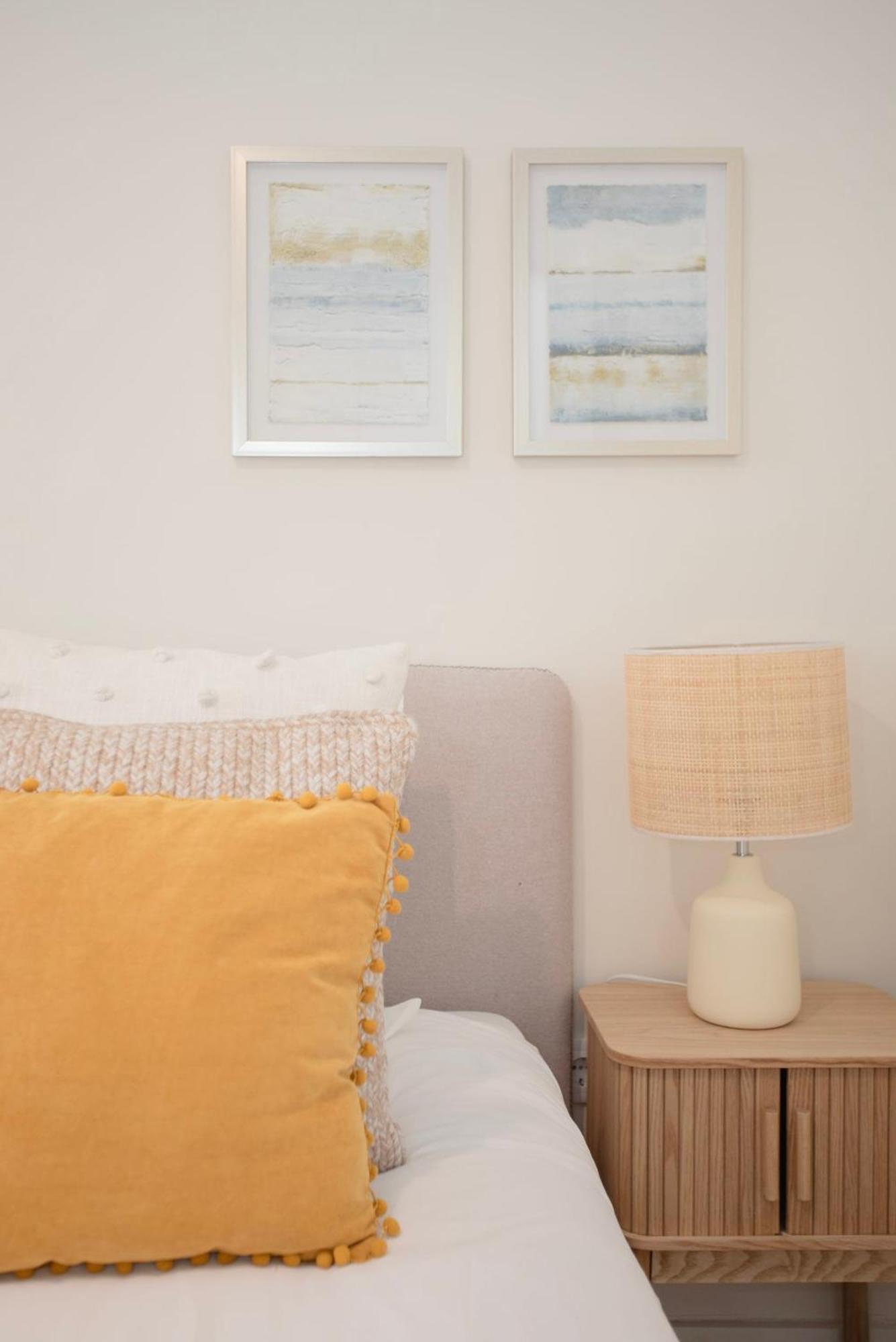 Liiiving In Porto - Downtown Quiet House Villa ภายนอก รูปภาพ