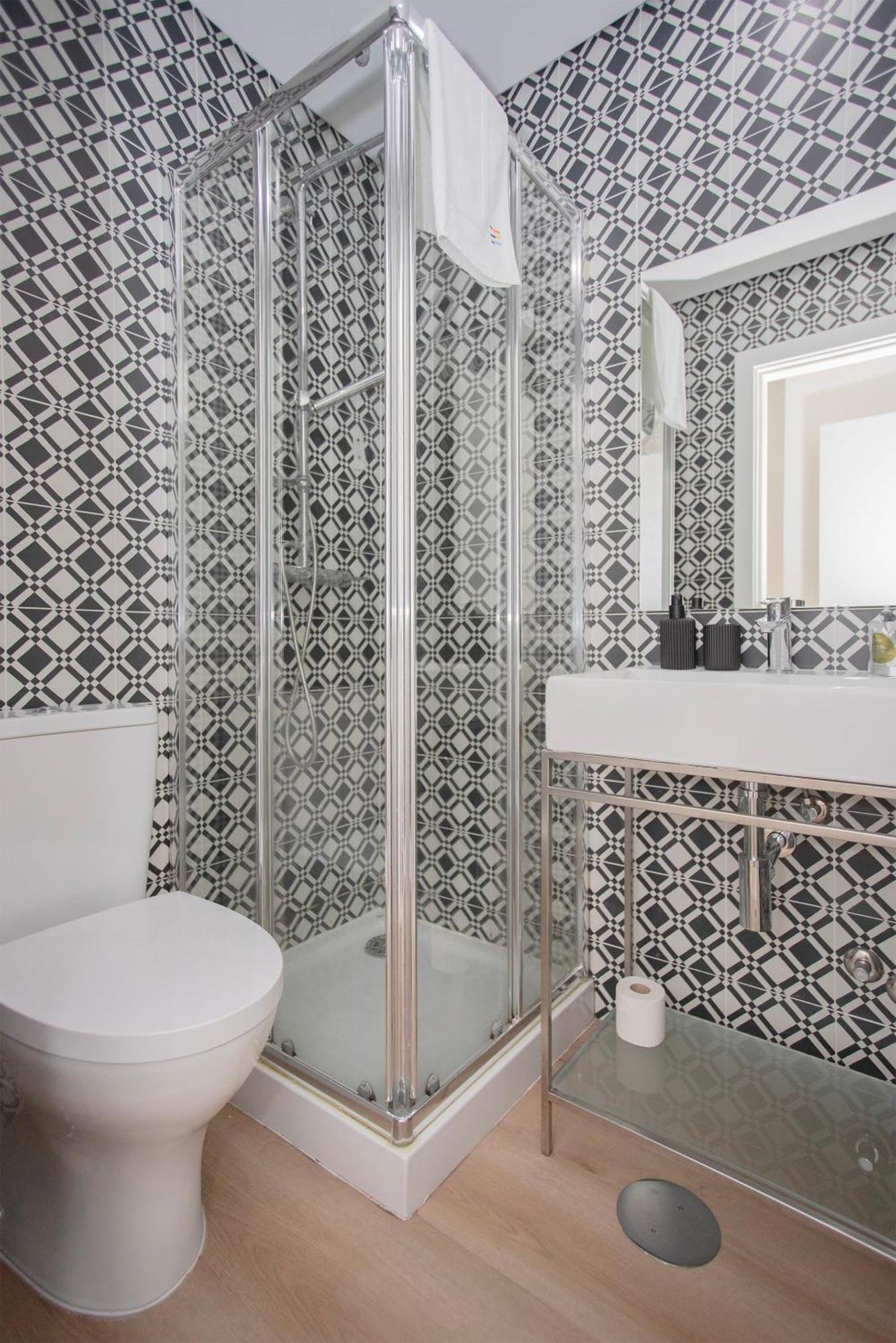 Liiiving In Porto - Downtown Quiet House Villa ภายนอก รูปภาพ