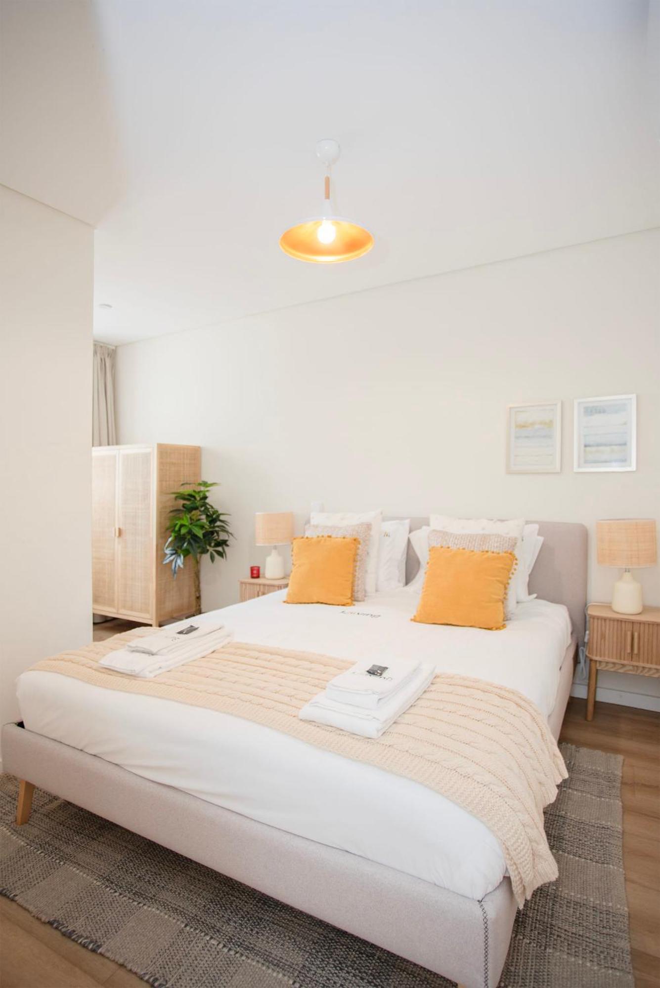 Liiiving In Porto - Downtown Quiet House Villa ภายนอก รูปภาพ