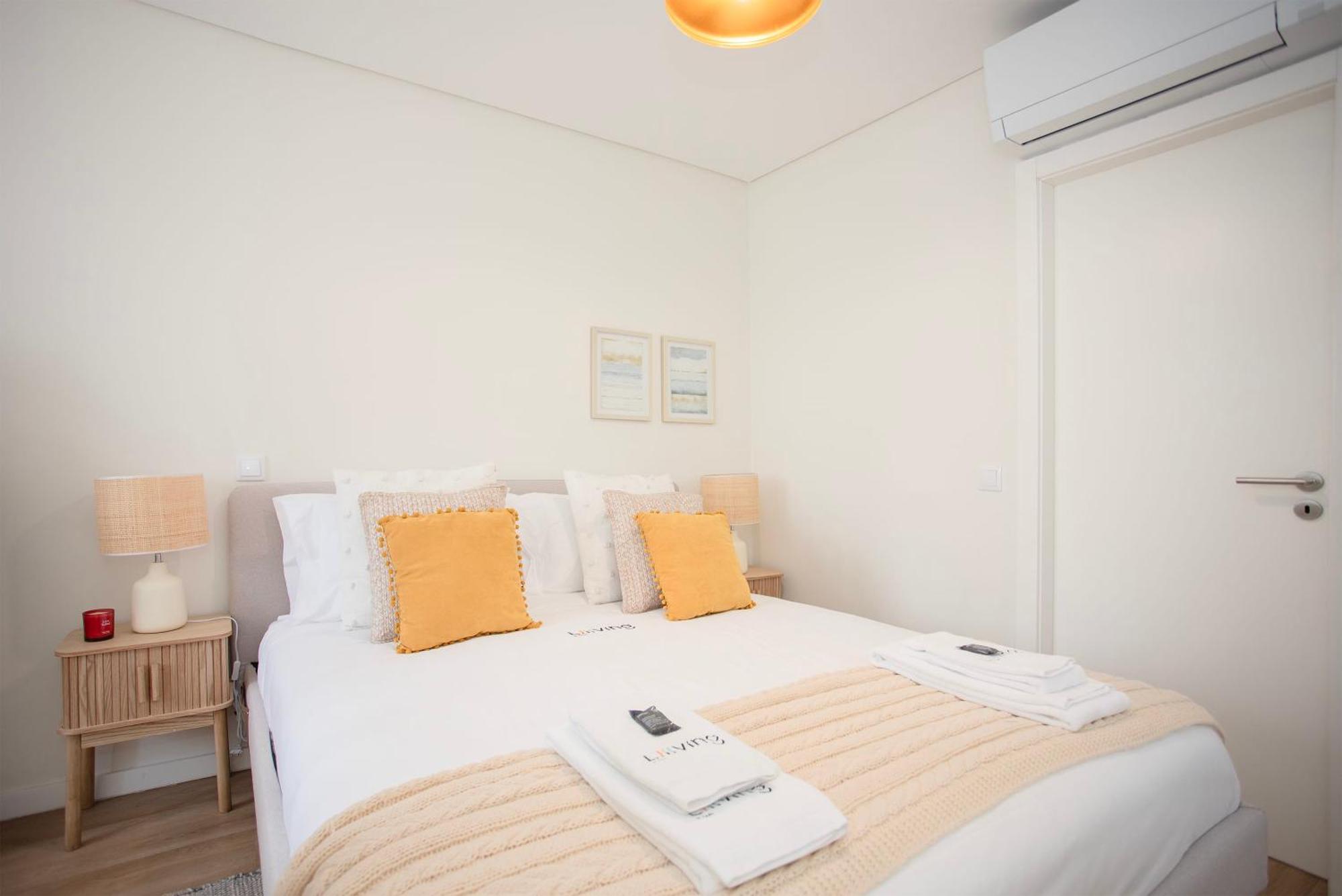 Liiiving In Porto - Downtown Quiet House Villa ภายนอก รูปภาพ