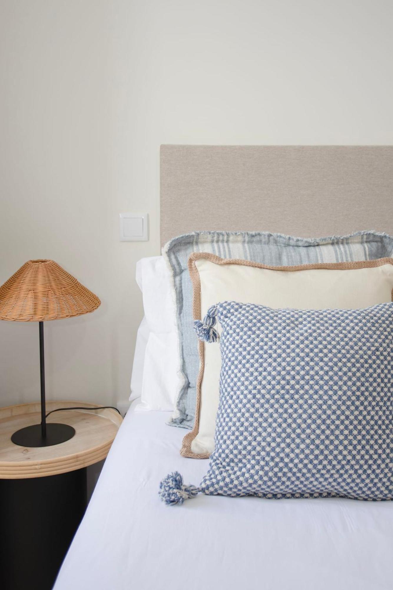 Liiiving In Porto - Downtown Quiet House Villa ภายนอก รูปภาพ