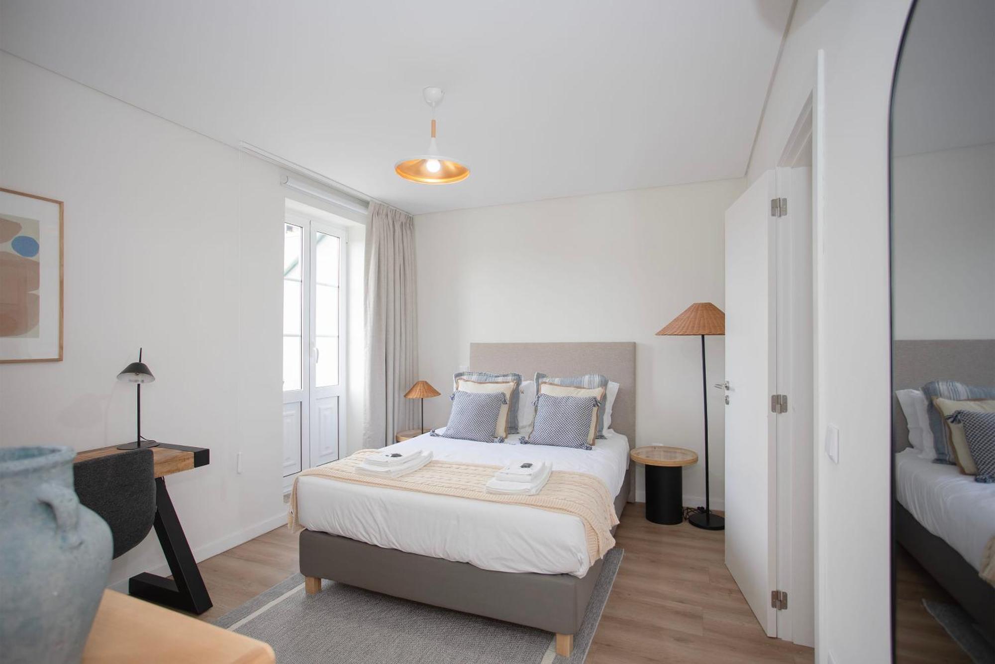 Liiiving In Porto - Downtown Quiet House Villa ภายนอก รูปภาพ